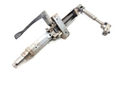 Recambio de columna direccion para seat ibiza iv (6j5, 6p1) 1.6 tdi referencia OEM IAM    2