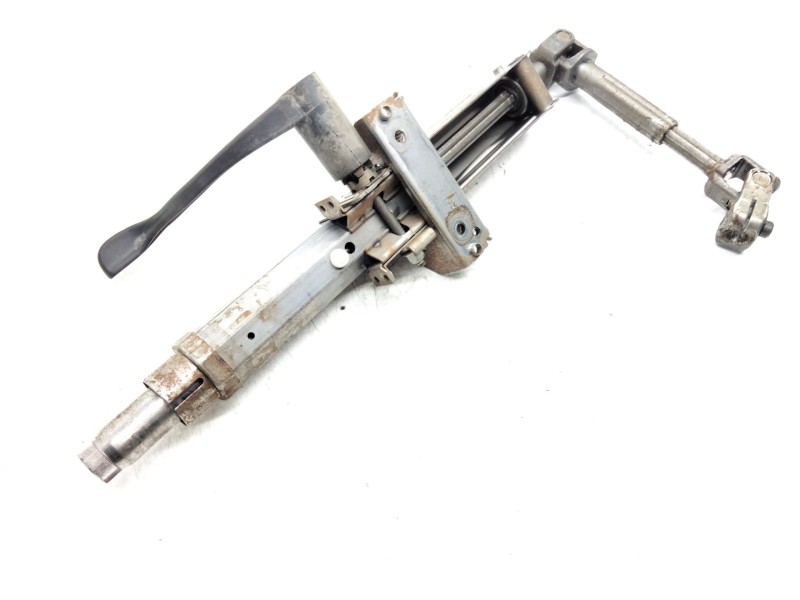 Recambio de columna direccion para seat ibiza iv (6j5, 6p1) 1.6 tdi referencia OEM IAM   