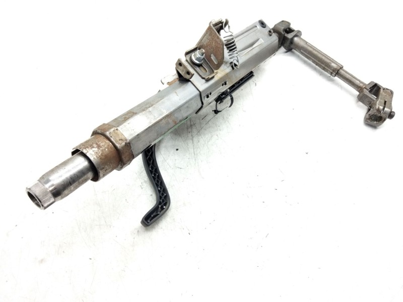 Recambio de columna direccion para seat ibiza iv (6j5, 6p1) 1.6 tdi referencia OEM IAM   