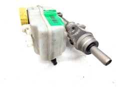 Recambio de bomba freno para seat ibiza iv (6j5, 6p1) 1.6 tdi referencia OEM IAM    2