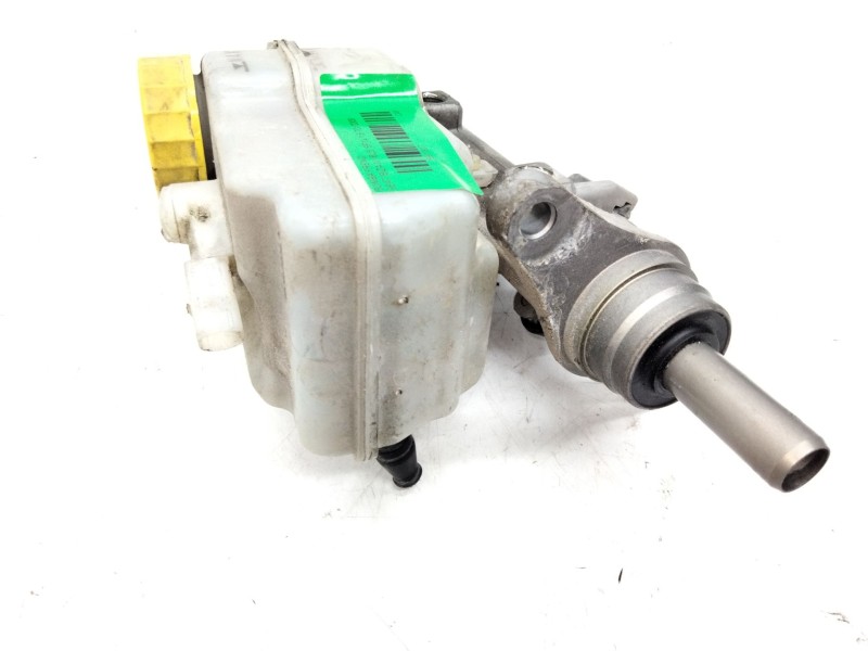 Recambio de bomba freno para seat ibiza iv (6j5, 6p1) 1.6 tdi referencia OEM IAM   