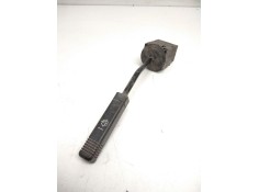 Recambio de mando limpia para renault premium 370.26 g 6x2 referencia OEM IAM 5010135571  