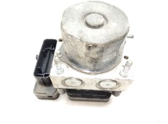 Recambio de abs para seat ibiza iv (6j5, 6p1) 1.6 tdi referencia OEM IAM 0265956073   2