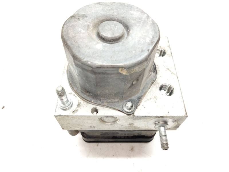 Recambio de abs para seat ibiza iv (6j5, 6p1) 1.6 tdi referencia OEM IAM 0265956073  