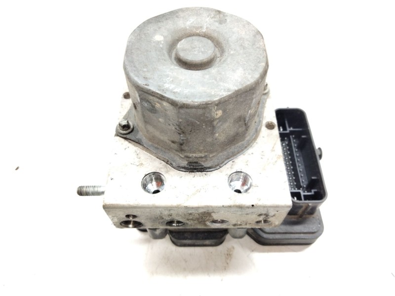 Recambio de abs para seat ibiza iv (6j5, 6p1) 1.6 tdi referencia OEM IAM 0265956073  