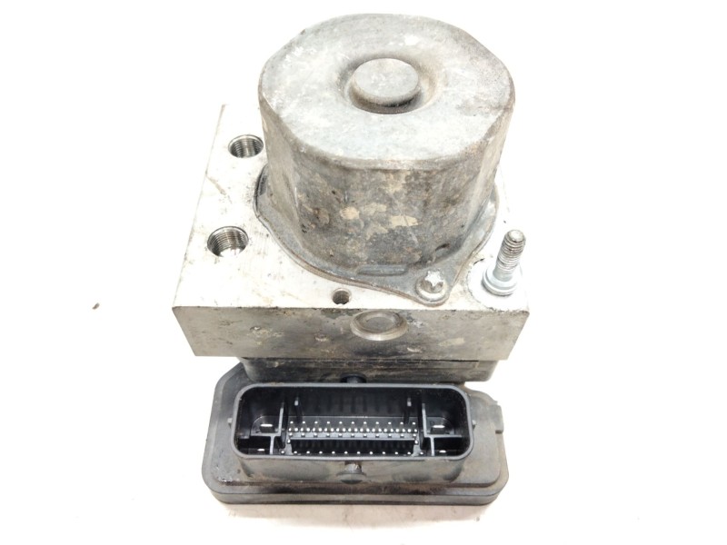 Recambio de abs para seat ibiza iv (6j5, 6p1) 1.6 tdi referencia OEM IAM 0265956073  