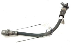 Recambio de tubo flexible de frenos para mercedes-benz clase c all-terrain (s206) c 220 d 4-matic (206.214) referencia OEM IAM A
