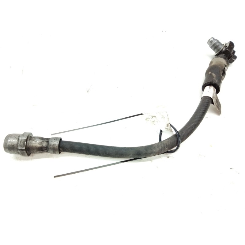Recambio de tubo flexible de frenos para mercedes-benz clase c all-terrain (s206) c 220 d 4-matic (206.214) referencia OEM IAM A