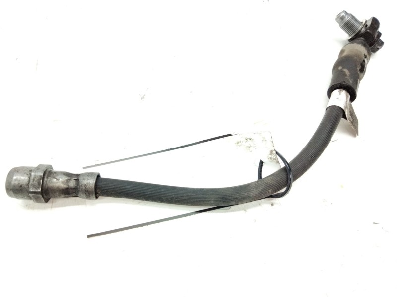 Recambio de tubo flexible de frenos para mercedes-benz clase c all-terrain (s206) c 220 d 4-matic (206.214) referencia OEM IAM A