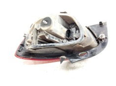 Recambio de piloto trasero izquierdo para seat ibiza iv (6j5, 6p1) 1.6 tdi referencia OEM IAM    2