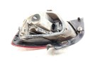 PILOTO TRASERO IZQUIERDO 6J4945095K 