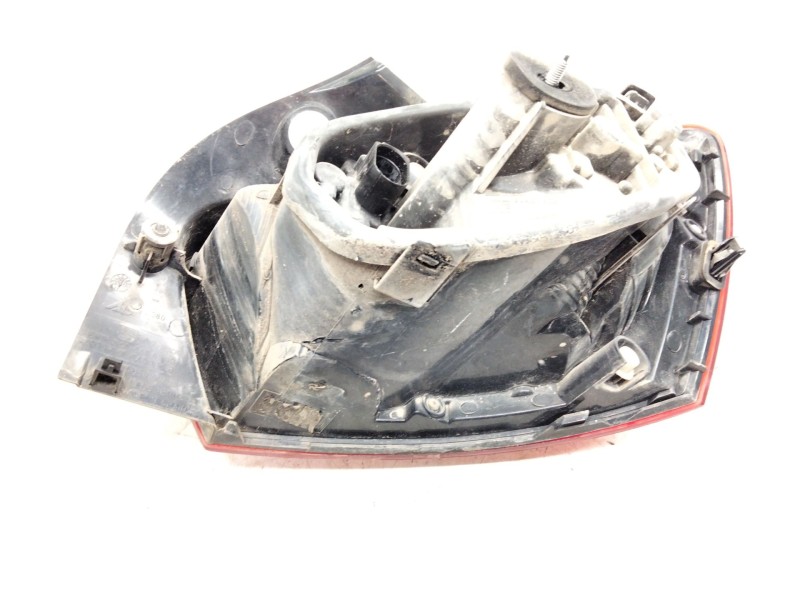 Recambio de piloto trasero izquierdo para seat ibiza iv (6j5, 6p1) 1.6 tdi referencia OEM IAM   