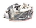 PILOTO TRASERO IZQUIERDO 6J4945095K 