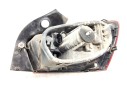 PILOTO TRASERO IZQUIERDO 6J4945095K 