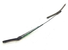 Recambio de brazo limpia delantero derecho para seat ibiza iv (6j5, 6p1) 1.6 tdi referencia OEM IAM 6J1955410  