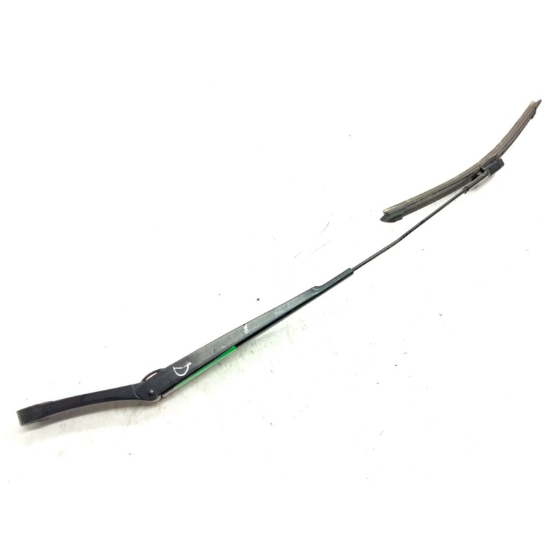 Recambio de brazo limpia delantero derecho para seat ibiza iv (6j5, 6p1) 1.6 tdi referencia OEM IAM 6J1955410  