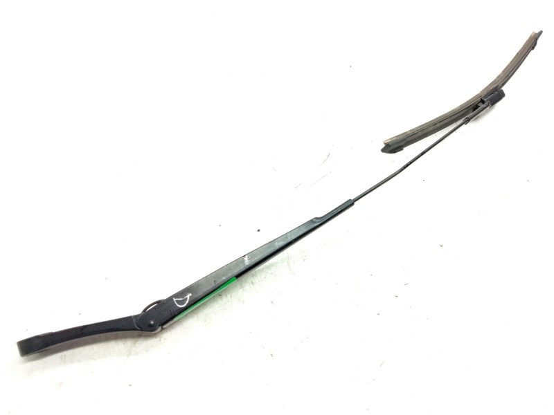 Recambio de brazo limpia delantero derecho para seat ibiza iv (6j5, 6p1) 1.6 tdi referencia OEM IAM 6J1955410  