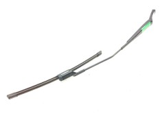 Recambio de brazo limpia delantero derecho para seat ibiza iv (6j5, 6p1) 1.6 tdi referencia OEM IAM 6J1955410   2