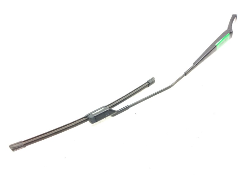 Recambio de brazo limpia delantero derecho para seat ibiza iv (6j5, 6p1) 1.6 tdi referencia OEM IAM 6J1955410  