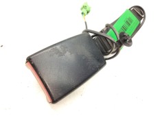 Recambio de enganche delantero izquierdo para seat ibiza iv (6j5, 6p1) 1.6 tdi referencia OEM IAM    2