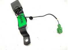 Recambio de enganche delantero derecho para seat ibiza iv (6j5, 6p1) 1.6 tdi referencia OEM IAM    2