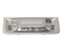 MANDO CALEFACCION / AIRE ACONDICIONADO 6J0820043 