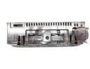 MANDO CALEFACCION / AIRE ACONDICIONADO 6J0820043 
