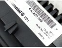 MANDO CALEFACCION / AIRE ACONDICIONADO 6J0820043 