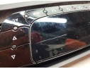 MANDO CALEFACCION / AIRE ACONDICIONADO 6J0820043 