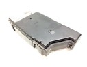 MODULO ELECTRONICO 6J0035342B 