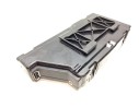 MODULO ELECTRONICO 6J0035342B 