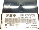 MODULO ELECTRONICO 6J0035342B 