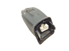 Recambio de mando volante para seat ibiza iv (6j5, 6p1) 1.4 referencia OEM IAM    2