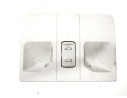 MANDO TECHO ELECTRICO 6J0877829B 