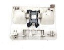 MANDO TECHO ELECTRICO 6J0877829B 