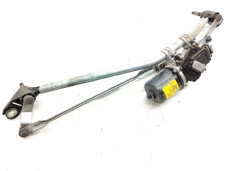 Recambio de motor limpia delantero para mercedes-benz citan (w415) furgon referencia OEM IAM   