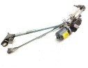 MOTOR LIMPIA DELANTERO 8209409692D 