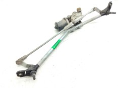 Recambio de motor limpia delantero para mercedes-benz citan (w415) furgon referencia OEM IAM    2