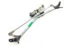 MOTOR LIMPIA DELANTERO 8209409692D 