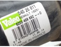 MOTOR LIMPIA DELANTERO 8209409692D 