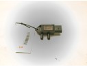 SENSOR 03L906051B 
