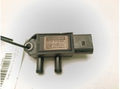 Recambio de sensor para seat leon (5f1) 2.0 tdi referencia OEM IAM 03L906051B   2