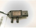 SENSOR 03L906051B 
