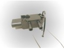 SENSOR 03L906051B 