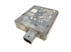 Recambio de sensor de radar para mercedes-benz clase c all-terrain (s206) c 220 d 4-matic (206.214) referencia OEM IAM A00090594