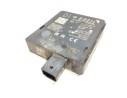 SENSOR DE RADAR A0009059417 