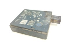 Recambio de sensor de radar para mercedes-benz clase c all-terrain (s206) c 220 d 4-matic (206.214) referencia OEM IAM A00090594 2