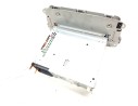 SISTEMA AUDIO / RADIO CD 6J0035153 