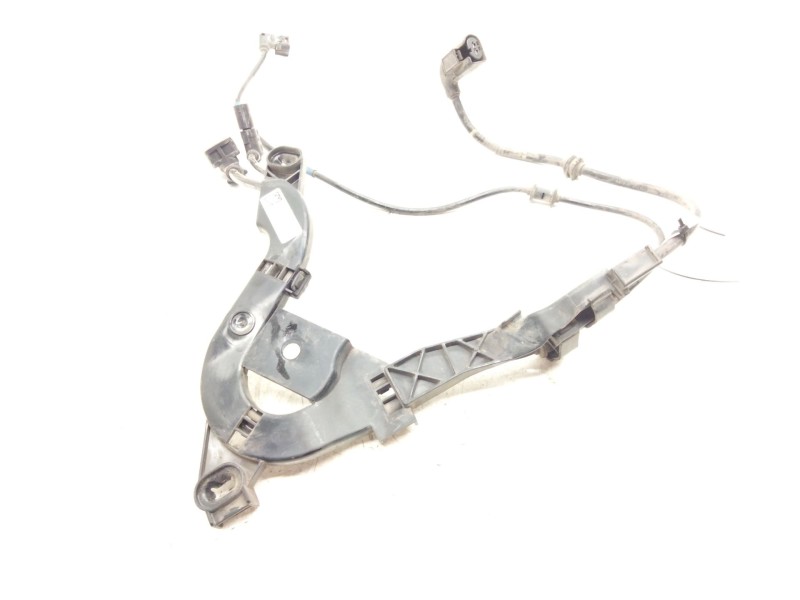 Recambio de sensor abs trasero derecho para mercedes-benz clase c all-terrain (s206) c 220 d 4-matic (206.214) referencia OEM IA