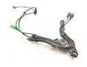 SENSOR ABS TRASERO DERECHO A2065401701 